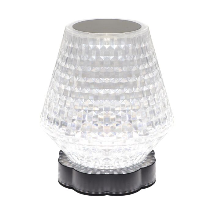 Lampka stołowa Struhm 04403