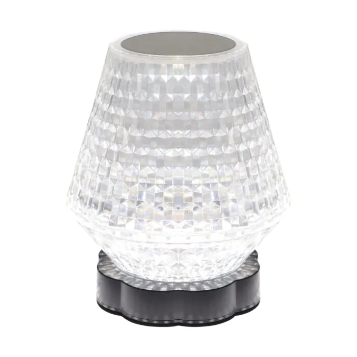 Lampka stołowa Struhm 04403