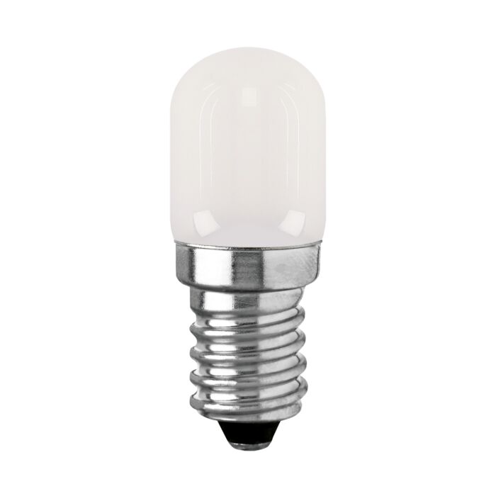 Żarówka LED Struhm 04066