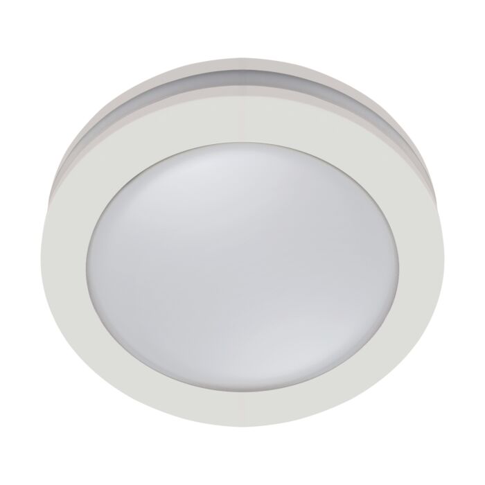 Oprawa downlight, Oprawa wpuszczana Struhm 03083