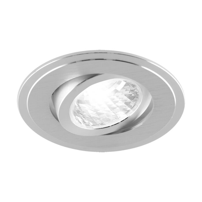 Oprawa downlight, Oprawa wpuszczana Struhm 03096