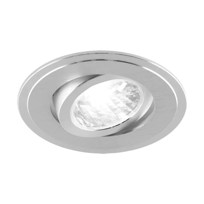 Oprawa downlight, Oprawa wpuszczana Struhm 03096