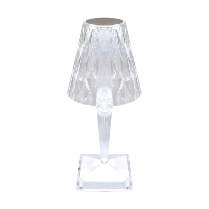 Lampka stołowa Struhm 04404