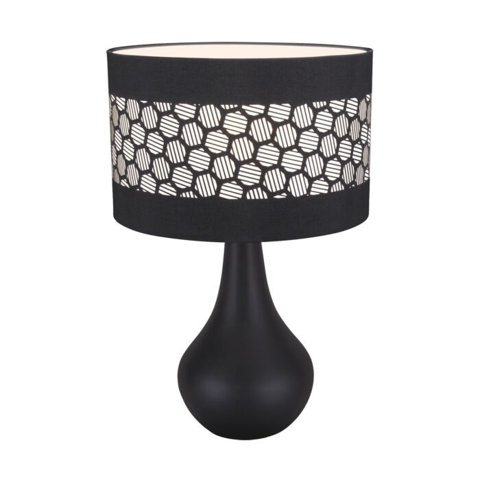 Lampka stołowa Struhm 03804