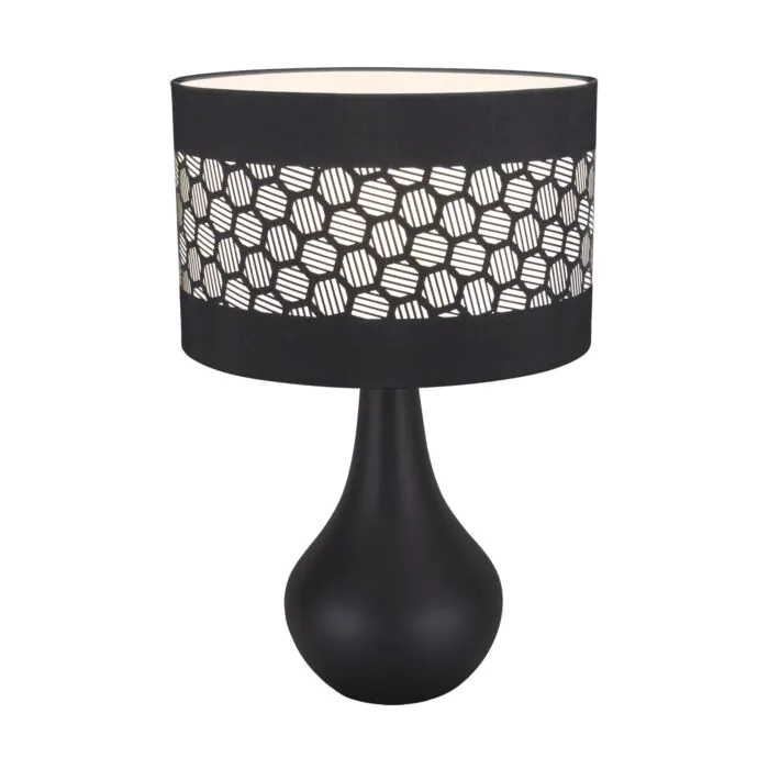 Lampka stołowa Struhm 03804