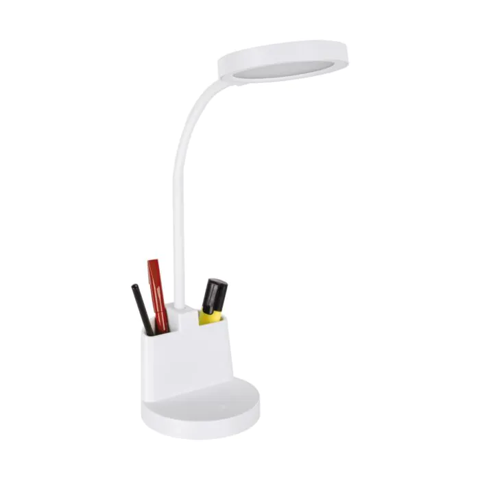 Lampka biurkowa Struhm 03823