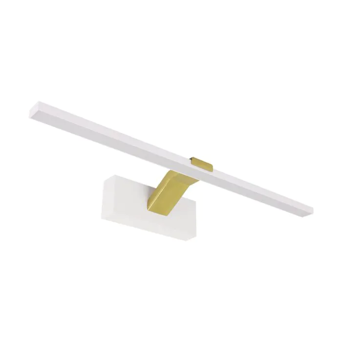 Kinkiet, Lampa ścienna Struhm 04577