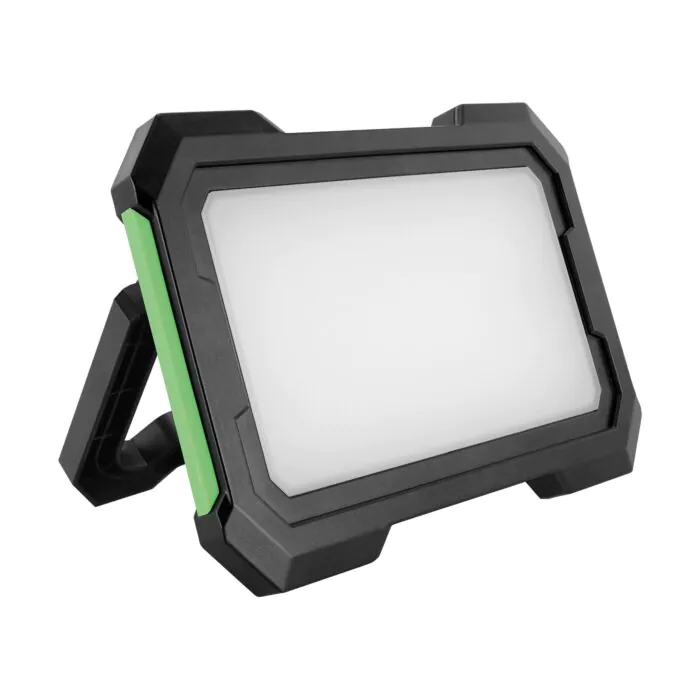 Naświetlacz LED Struhm 04871