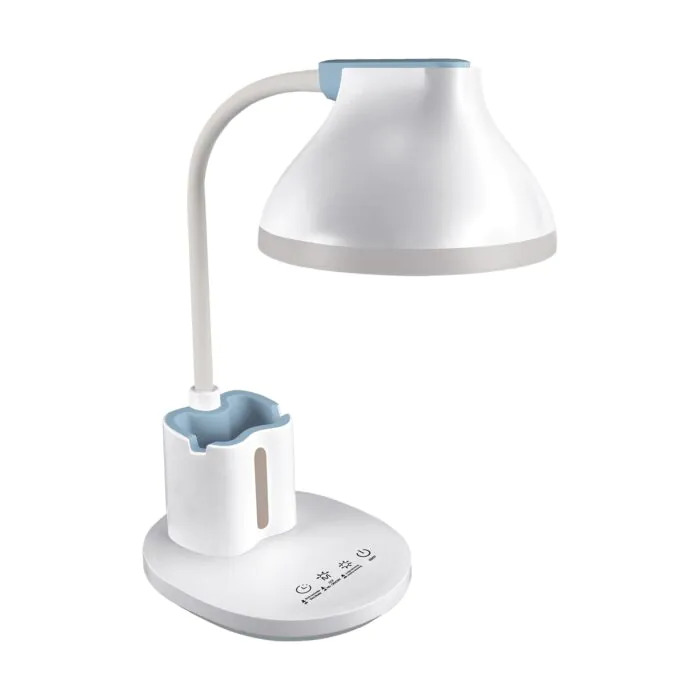 Lampka biurkowa Struhm 04230