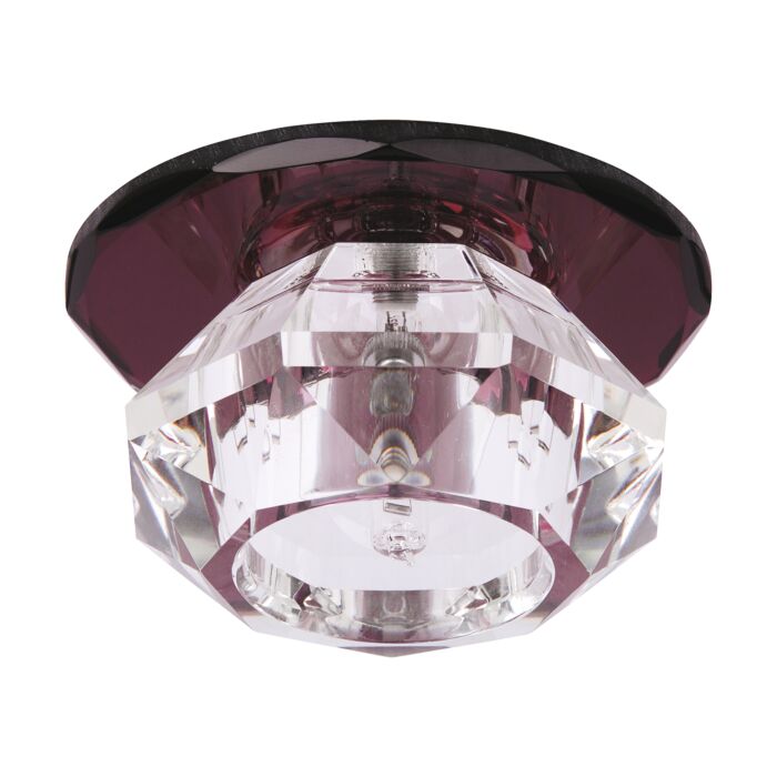 Oprawa downlight, Oprawa wpuszczana Struhm 01342