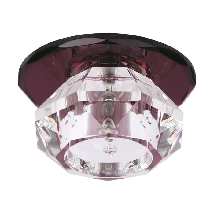 Oprawa downlight, Oprawa wpuszczana Struhm 01342