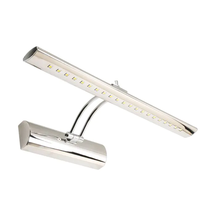 Kinkiet, Lampa ścienna Struhm 02479