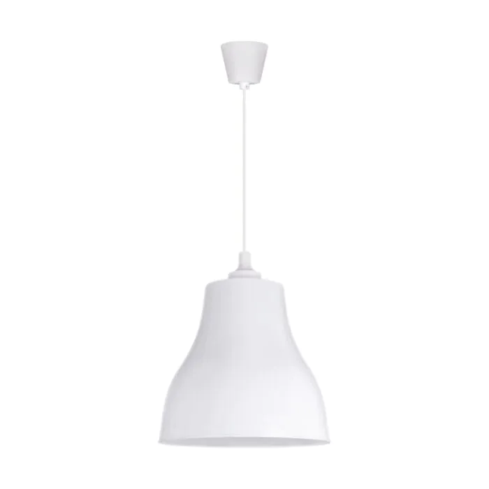 Oprawa wisząca Struhm 00012