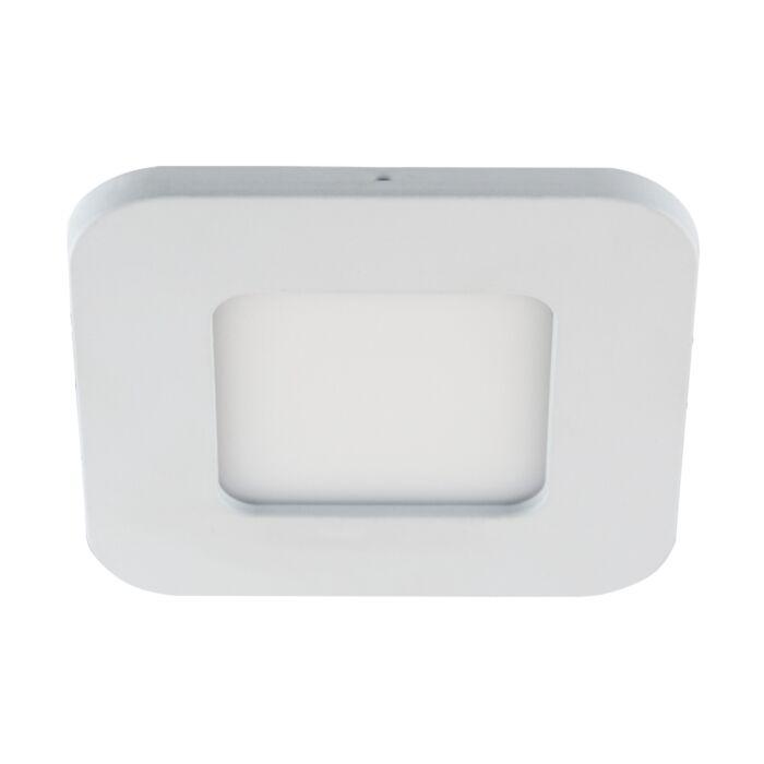 Oprawa downlight, Oprawa wpuszczana Struhm 03536