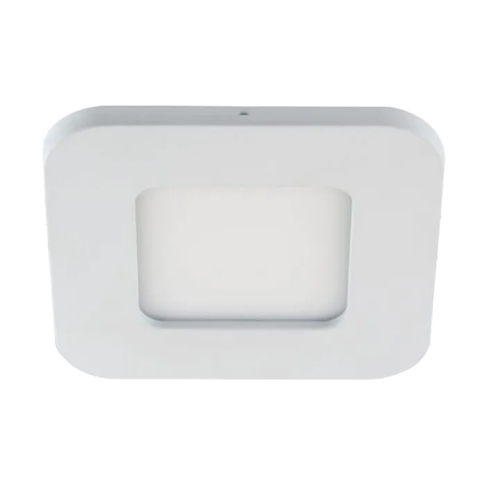 Oprawa downlight, Oprawa wpuszczana Struhm 03536