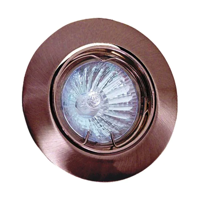 Oprawa downlight, Oprawa wpuszczana Struhm 01220
