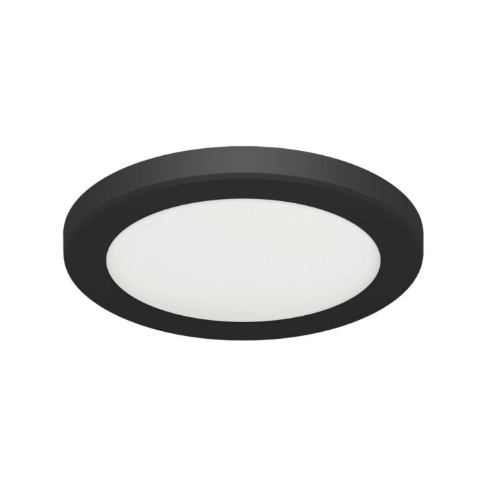Plafon sufitowy Struhm 04406
