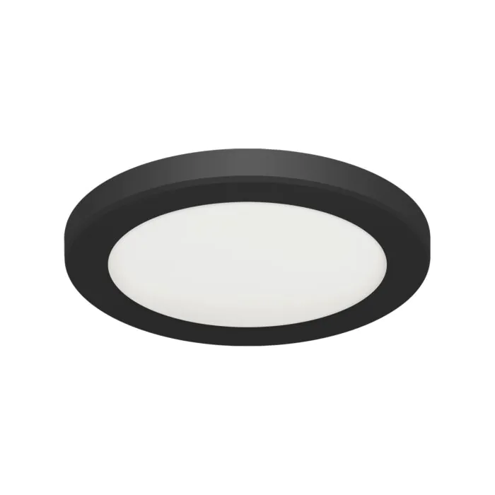 Plafon sufitowy Struhm 04406
