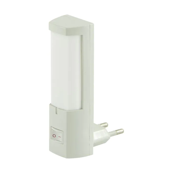 Lampka wtykowa Struhm 02321