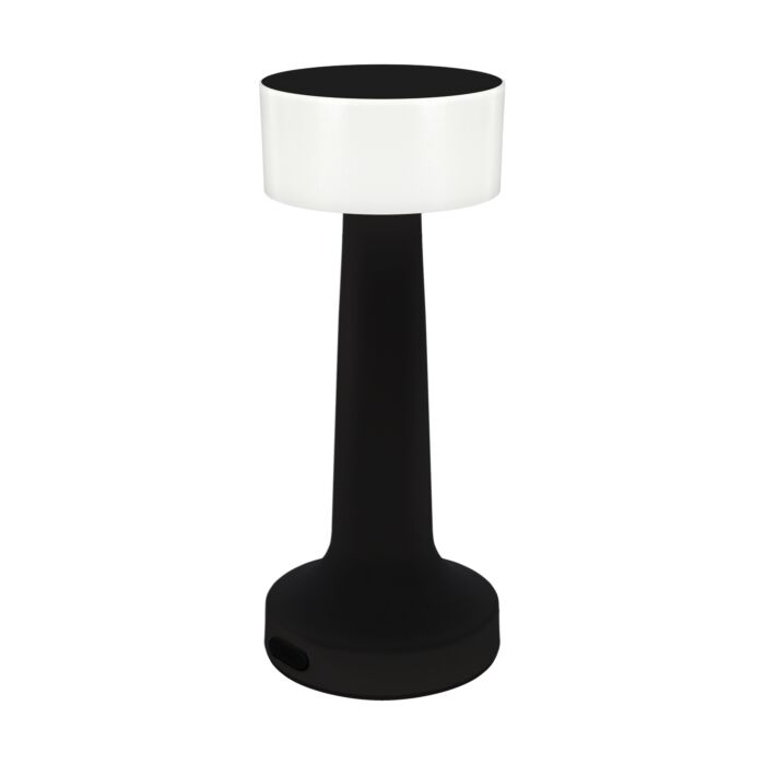 Lampka stołowa Struhm 04683