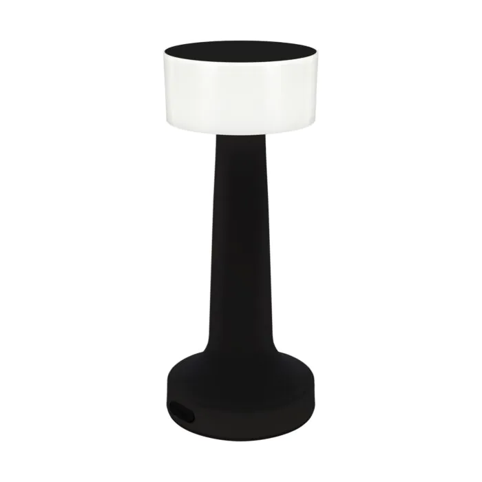 Lampka stołowa Struhm 04683