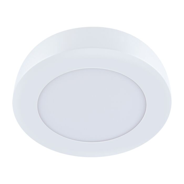 Plafon sufitowy Struhm 02904