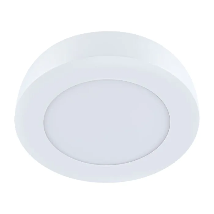 Plafon sufitowy Struhm 02904