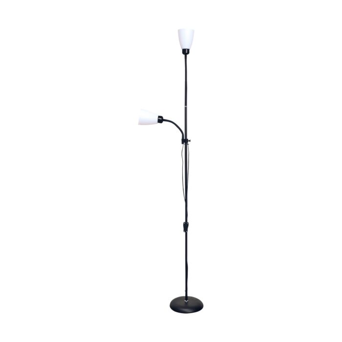 Lampa stojąca Struhm 04445