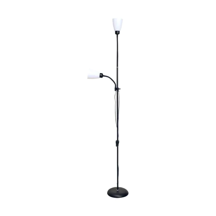 Lampa stojąca Struhm 04445