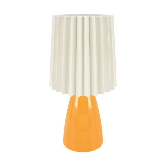 Lampka stołowa Struhm 04399