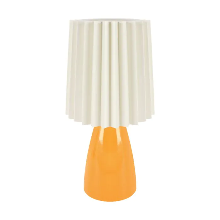 Lampka stołowa Struhm 04399