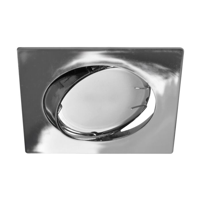 Oprawa downlight, Oprawa wpuszczana Struhm 01231