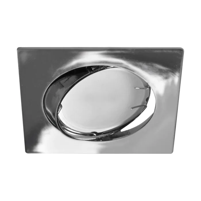 Oprawa downlight, Oprawa wpuszczana Struhm 01231