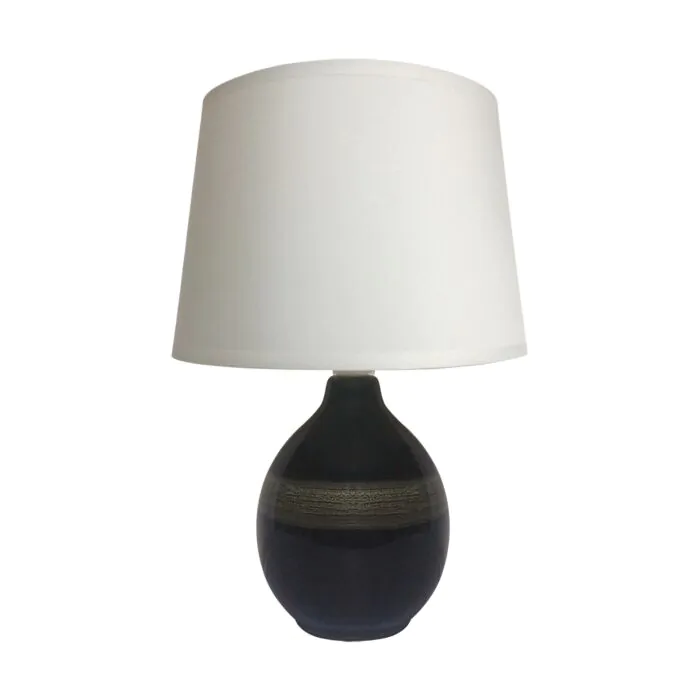 Lampka stołowa Struhm 03206