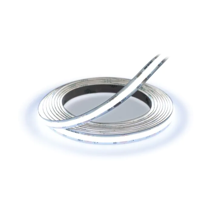 Taśma LED Struhm 04467