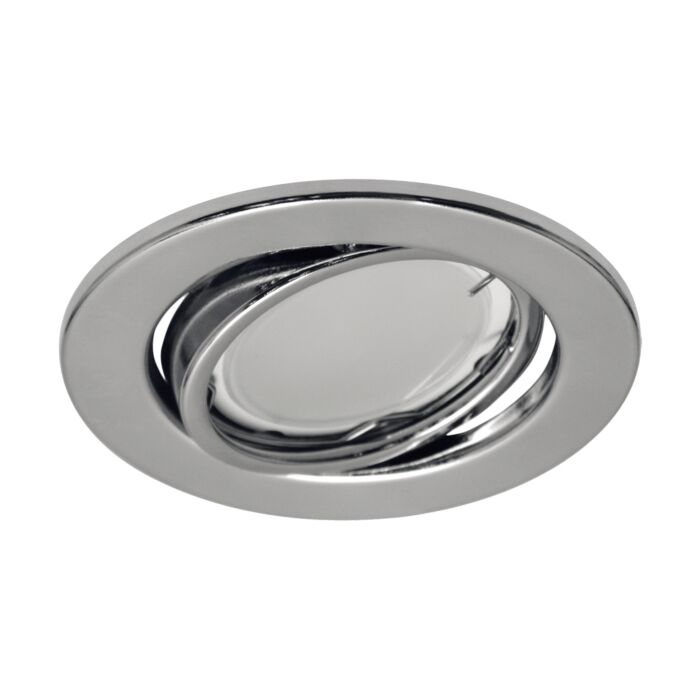 Oprawa downlight, Oprawa wpuszczana Struhm 03751