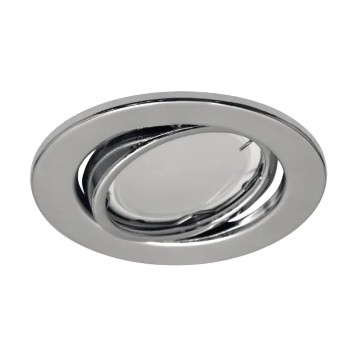 Oprawa downlight, Oprawa wpuszczana Struhm 03751