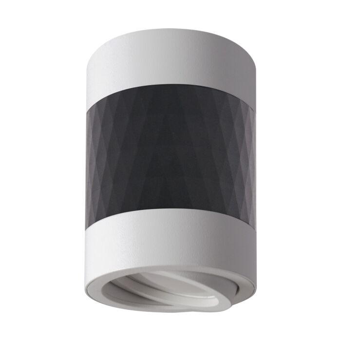 Oprawa downlight Struhm 04027