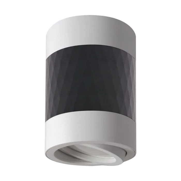 Oprawa downlight Struhm 04027