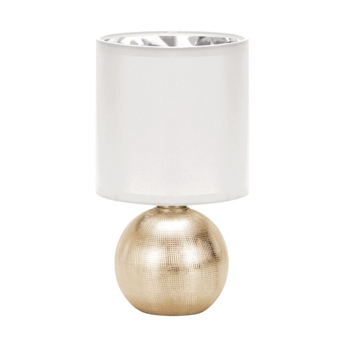 Lampka stołowa Struhm 03291