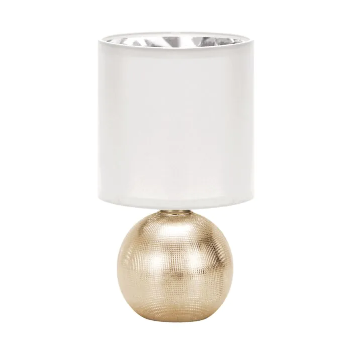 Lampka stołowa Struhm 03291