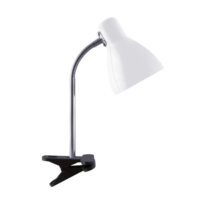 Lampka biurkowa Struhm 02861