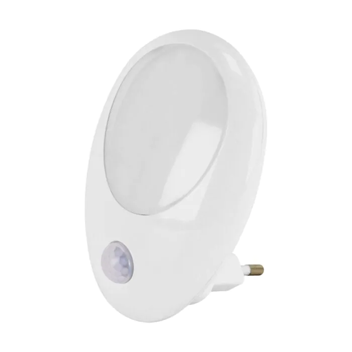 Lampka wtykowa Struhm 04506