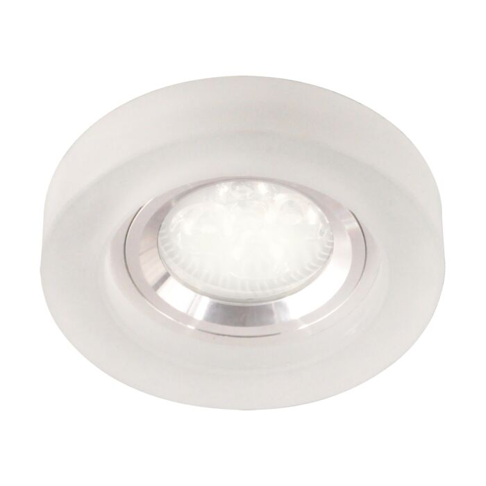 Oprawa downlight, Oprawa wpuszczana Struhm 03183