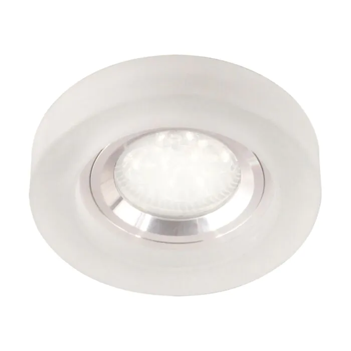 Oprawa downlight, Oprawa wpuszczana Struhm 03183