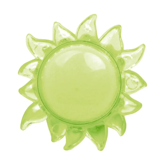 Lampka wtykowa Struhm 02062
