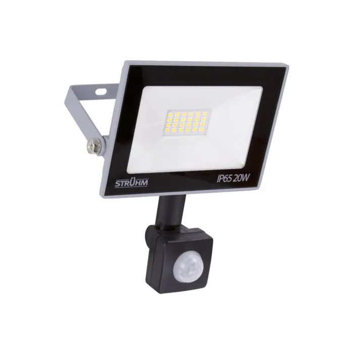 Naświetlacz LED Struhm 03705