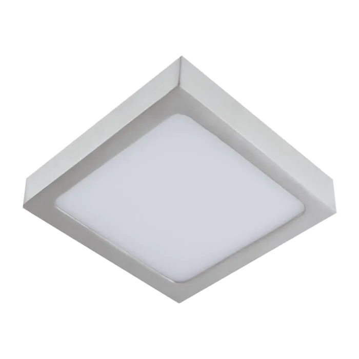 Plafon sufitowy Struhm 03279
