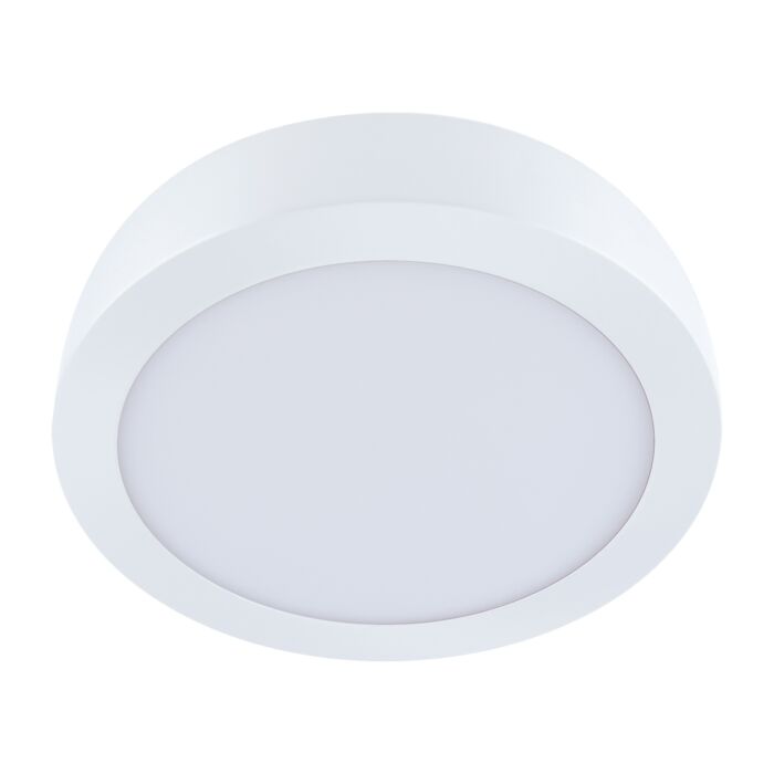 Plafon sufitowy Struhm 02906