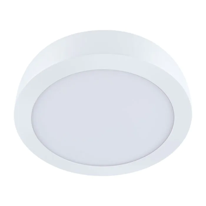 Plafon sufitowy Struhm 02906